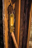 NUNUM-Luxury Tenting