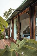 NUNUM-Luxury Tenting