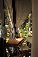 NUNUM-Luxury Tenting