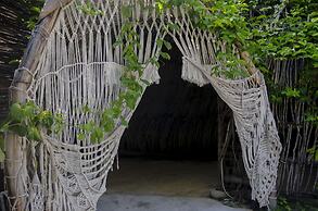 NUNUM-Luxury Tenting