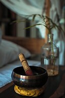 NUNUM-Luxury Tenting