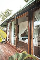 NUNUM-Luxury Tenting