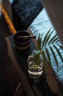 NUNUM-Luxury Tenting