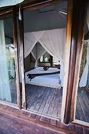 NUNUM-Luxury Tenting