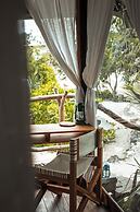 NUNUM-Luxury Tenting