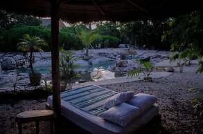 NUNUM-Luxury Tenting