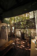 NUNUM-Luxury Tenting