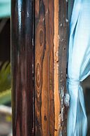 NUNUM-Luxury Tenting