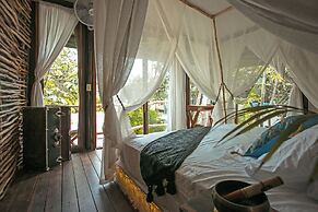 NUNUM-Luxury Tenting