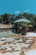 NUNUM-Luxury Tenting