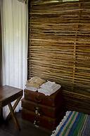 NUNUM-Luxury Tenting