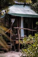 NUNUM-Luxury Tenting