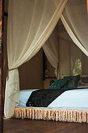 NUNUM-Luxury Tenting