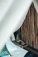 NUNUM-Luxury Tenting