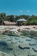 NUNUM-Luxury Tenting