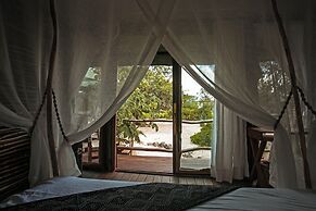 NUNUM-Luxury Tenting