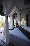 NUNUM-Luxury Tenting