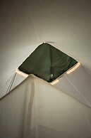 NUNUM-Luxury Tenting