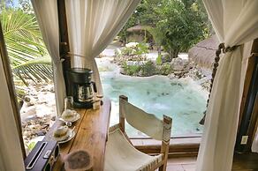 NUNUM-Luxury Tenting