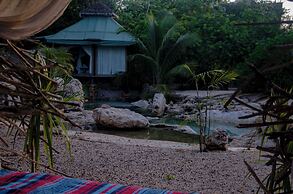 NUNUM-Luxury Tenting