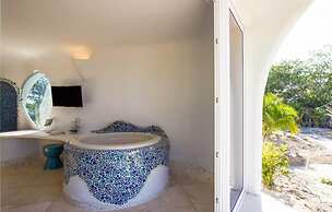 Lion Fish Retreat in Placencia Village