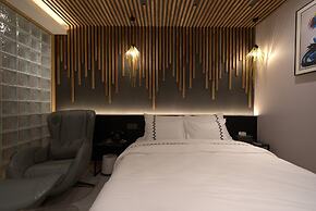 Gaeul Hotel