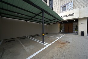 Gaeul Hotel