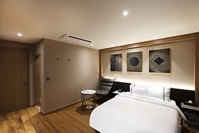 Gaeul Hotel