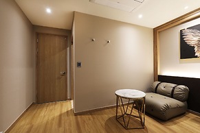 Gaeul Hotel