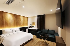 Gaeul Hotel
