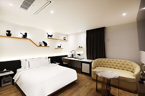 Gaeul Hotel