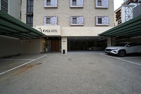 Gaeul Hotel