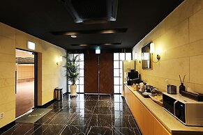 Gaeul Hotel