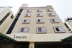 Gaeul Hotel