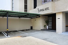 Gaeul Hotel