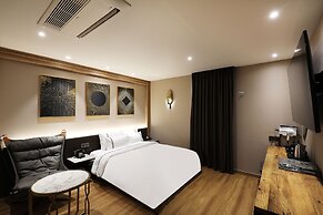 Gaeul Hotel