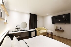 Gaeul Hotel