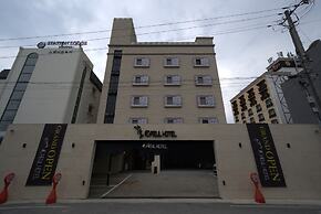 Gaeul Hotel