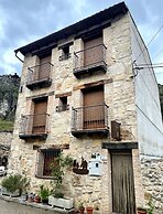 Casa Rural Valito