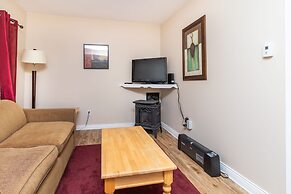 Riverbend Cottages & RV Resort