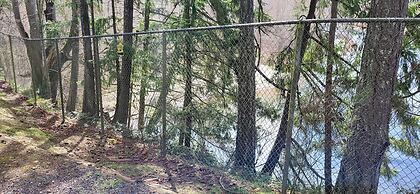 Riverbend Cottages & RV Resort