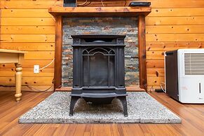 Riverbend Cottages & RV Resort