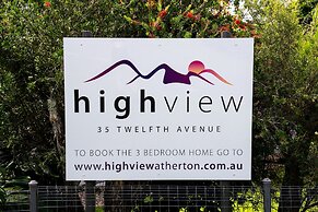 Highview Atherton