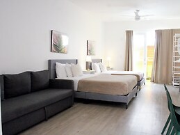 Villas at Auxilio Mutuo 105