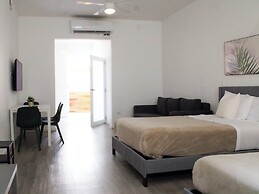 Villas at Auxilio Mutuo 105