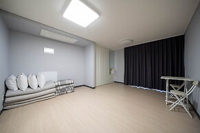 Myeongga Ubleth Hotel