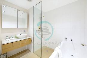 ZEN OCEANIA - 2 Bedroom Ocean View