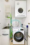 ZEN OCEANIA - 2 Bedroom Ocean View