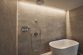 TRUNK HOTEL YOYOGI PARK