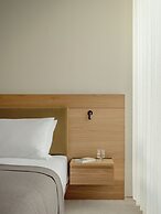 TRUNK HOTEL YOYOGI PARK